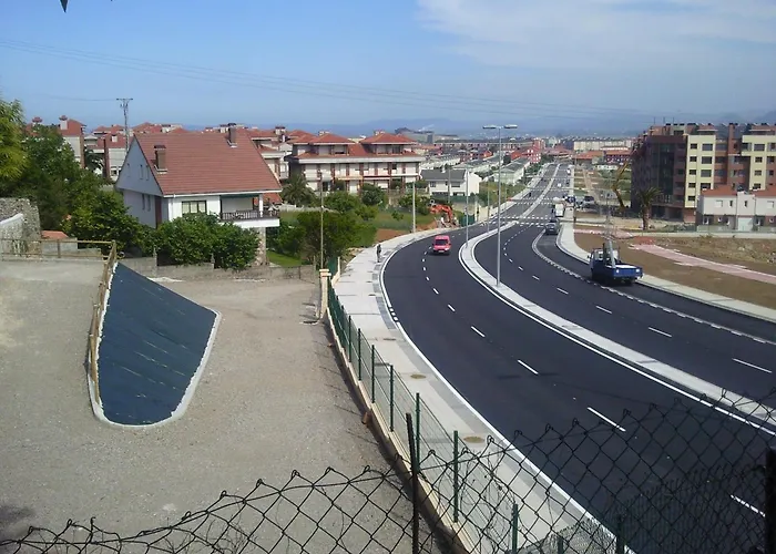 San Millán